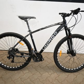 Unirox HardTail Mountain Bike Size 29
