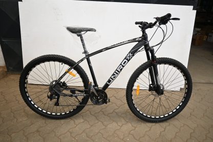 Unirox HardTail Mountain Bike Size 29