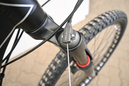 Unirox HardTail Mountain Bike Size 29 - Image 2