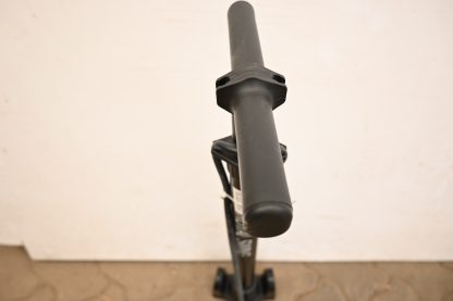 Swing Pump - Image 4