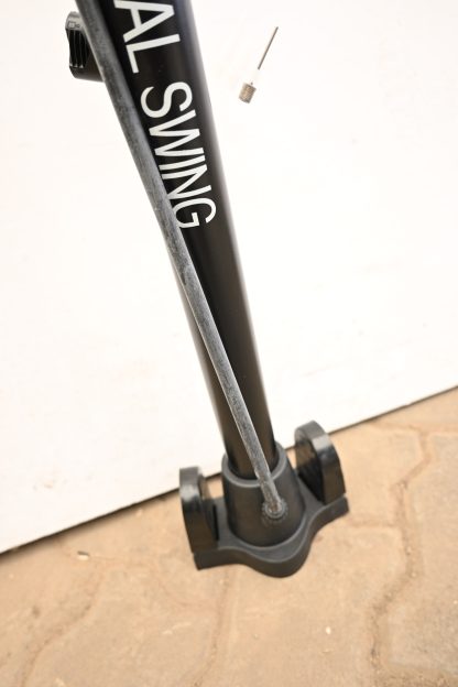 Swing Pump - Image 5