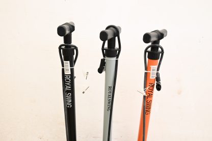 Swing Pump - Image 3