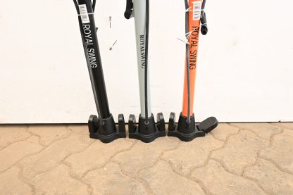 Swing Pump - Image 2