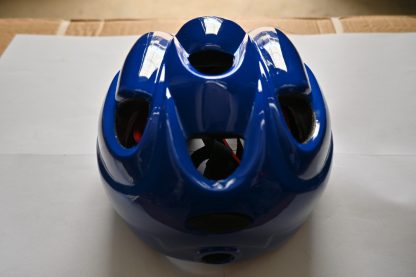 Swing kids helmet blue (small) - Image 3