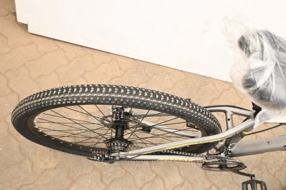 ZOOM Mountain bike size 29 - Image 4