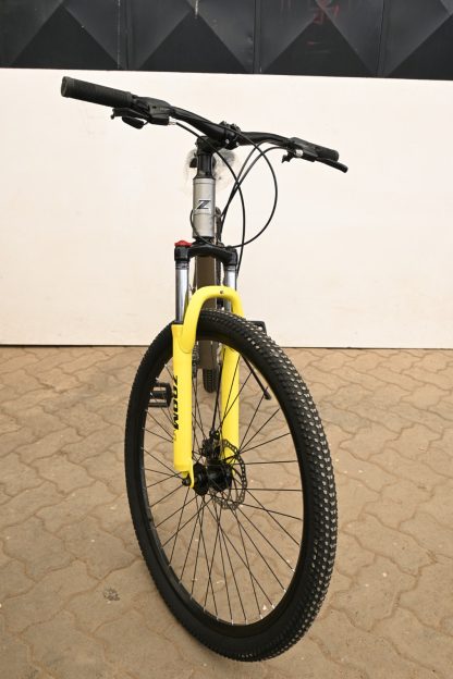 ZOOM Mountain bike size 29 - Image 6