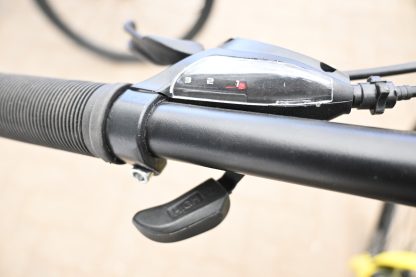ZOOM Mountain bike size 29 - Image 7