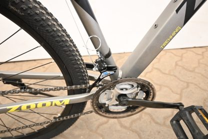 ZOOM Mountain bike size 29 - Image 5