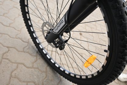 Unirox HardTail Mountain Bike Size 29 - Image 11