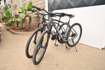 Unirox HardTail Mountain Bike Size 29 - Image 9