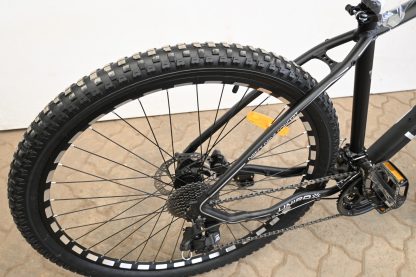 Unirox HardTail Mountain Bike Size 29 - Image 10