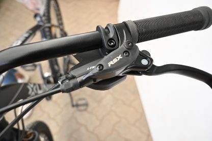 Unirox HardTail Mountain Bike Size 29 - Image 7