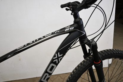 Unirox HardTail Mountain Bike Size 29 - Image 6