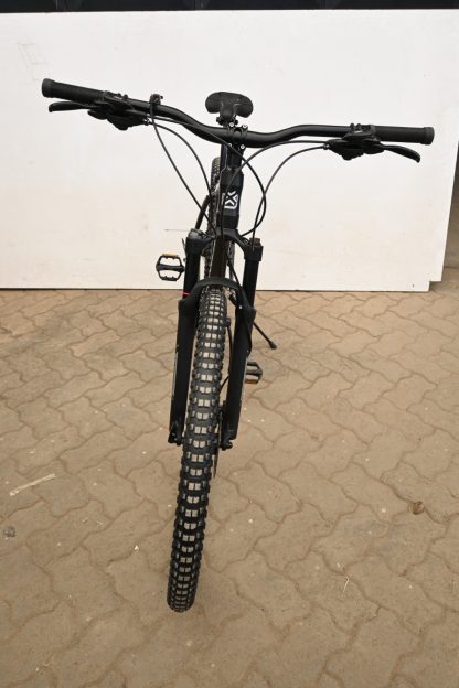 Unirox HardTail Mountain Bike Size 29 - Image 8
