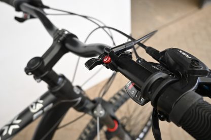 Unirox HardTail Mountain Bike Size 29 - Image 4