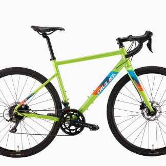 Cruztrek Booster Road Bike