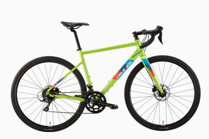 Cruztrek Booster Road Bike