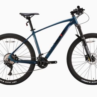 Cruztrek Klever Mountain Bike 29,27.5