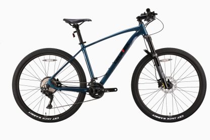 Cruztrek Klever Mountain Bike 29,27.5