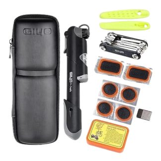 Giyo Puncture tool kit
