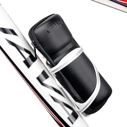 Giyo Puncture tool kit - Image 4