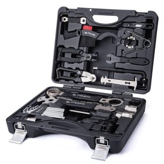 Bike Hand YC-799 Tool Box
