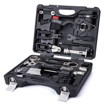 Bike Hand YC-799 Tool Box