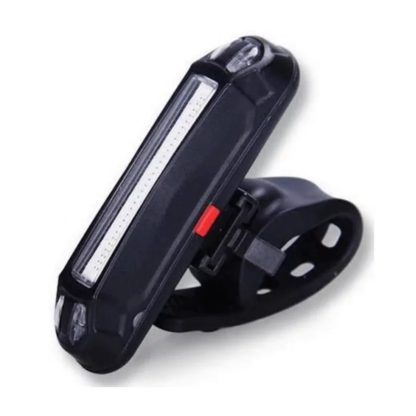 100 Lumen Rear Light - Image 4