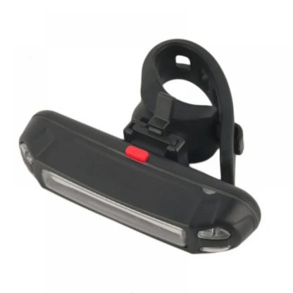 100 Lumen Rear Light - Image 3