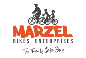 Marzel Bikes