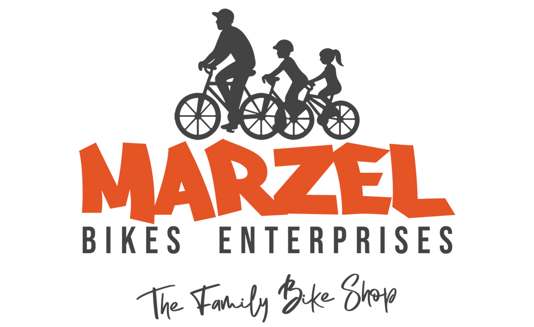 Marzel Bikes